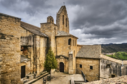 2020-04-07/vinhug
vinhug-Ballade aragonaise.
