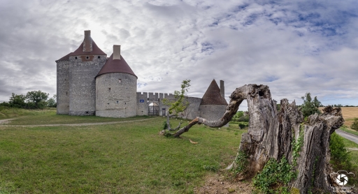 2020-07-07/nicolas03
nicolas03-Environnement urbain et constructions humaines.
