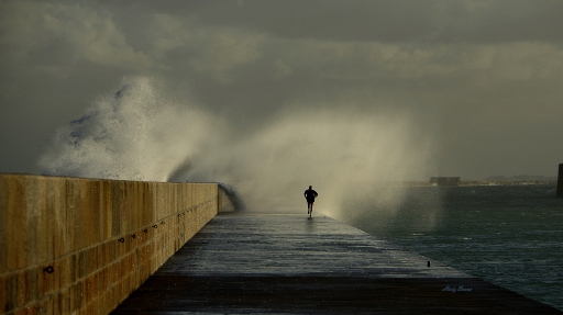 2020-09-19/yuma
yuma-Paysages et éléments naturels
