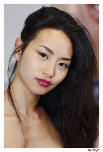 2015-11-15/Berzip
berzip    [ Portrait ]
