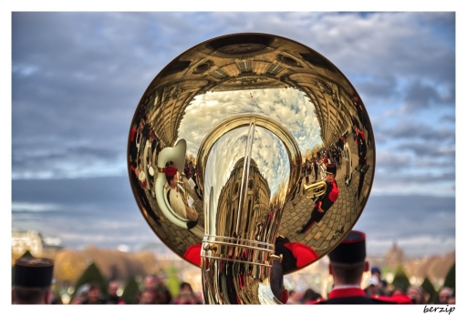 2015-12-08/berzip
berzip  "Sainte barbe part1"
