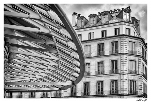 2016-04-03/Berzip
Brerzip-la canopee du forum des halles.
