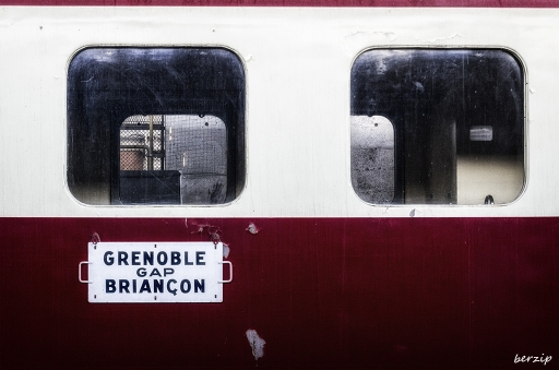 2016-05-22/berzip
berzip-grand train
