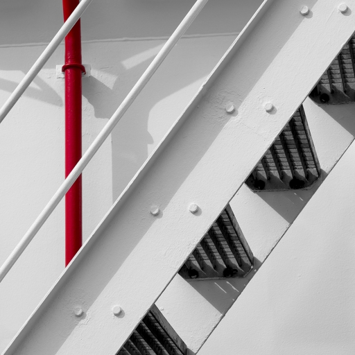 2016-08-15/egoteabs
egoteabs-Vehicules et moyens de transport
