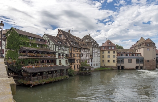 2016-08-07/dardi
dardi-Environnement et constructions humaines
