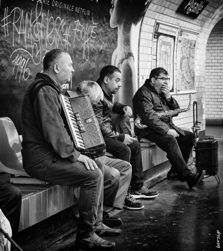 2016-11-19/berzip
berzip-Portraits
