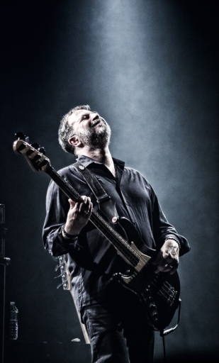 2018-11-27/TOFTOF
TOFTOF-Spectacles et concerts.
