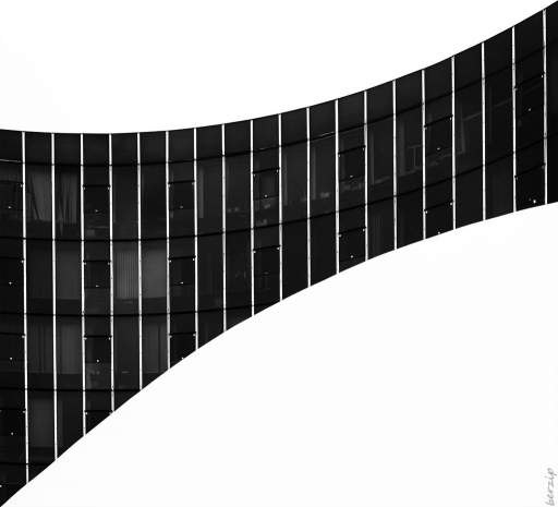 2016-11-27/berzip
berzip-Environnement constructions humaines
