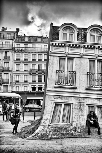 2017-02-25/Berzip
Berzip-Environnement et constructions humaines.
