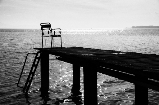 2017-02-21/Gin-net
Gin-net-Paysages et elements naturels.
