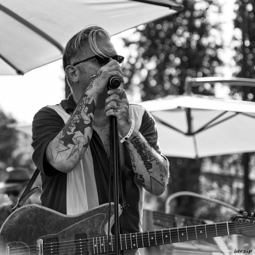 2017-07-21/berzip
berzip-Spectacles et Concerts
