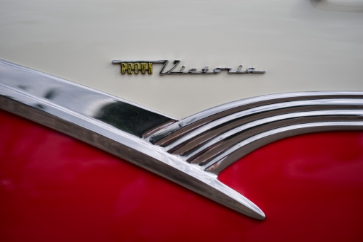 2017-07-24/Kadix Le Gaulois
Kadix Le Gaulois-Vehicules et Moyens de transport.
