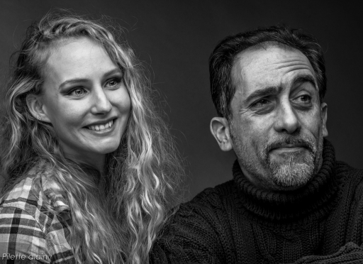 2018-02-20/Katmandude
Katmandude-Shooting Bruxelles P1 04/02/2018
