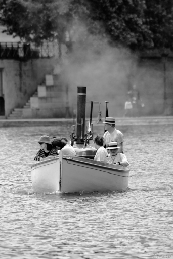 2018-04-05/berzip
berzip-vehicules et moyens de transport.
