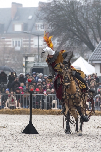 2018-05-01/berzip
berzip-Dans vos series "Tournoi a la caserne Vincent"
