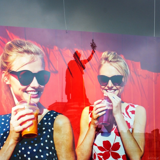 2020-02-04/berzip
berzip-Natures mortes,photos d'objets.
