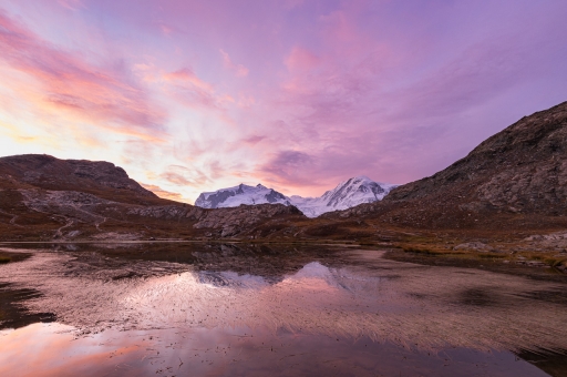 2020-10-10/ASM
ASM-Paysages et éléments naturels.
