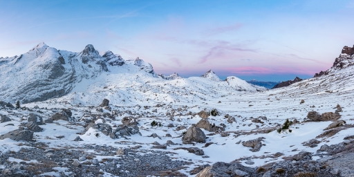 2020-11-17/ASM
ASM-Paysages et éléments naturels.
