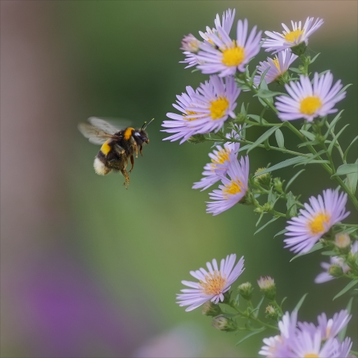 2016-09-30 / kobaia
kobaia [ Macro et proxiphotographie nature ]

