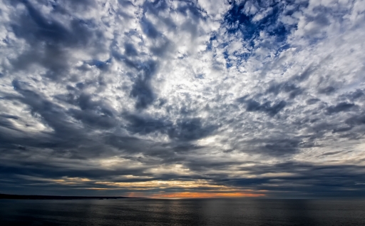 2017-03-07/Kobaia
Kobaia-Paysages et elements naturels.
