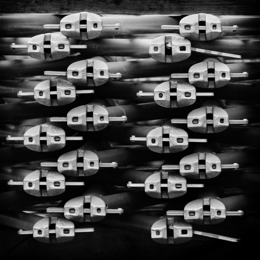 2016-10-20 / egoteabs
egoteabs [Natures mortes, photos d'objets ]
