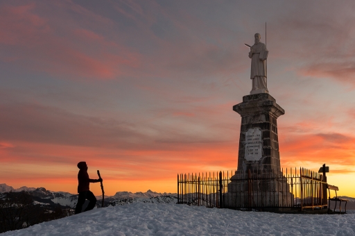 2016-01-30/ASM
ASM-Paysages et elements naturels.
