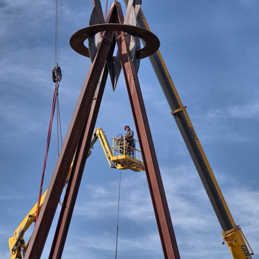 2018-12-18/berzip
berzip-Dans vos series "E=mc2 c'est fini"
