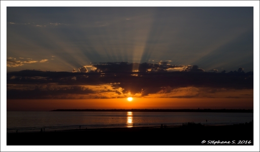 2016-10-29 / MouLaGOfr 
MouLagOfr [ Paysages et elements naturels ]
