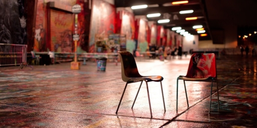 2017-12-26/ManzelAmanda
MamzelAmanda-Sortie Salon de la photo 2017
