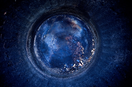 2018-03-25/Marceline
Marceline- Dans vos series "L'harmonie des spheres"
