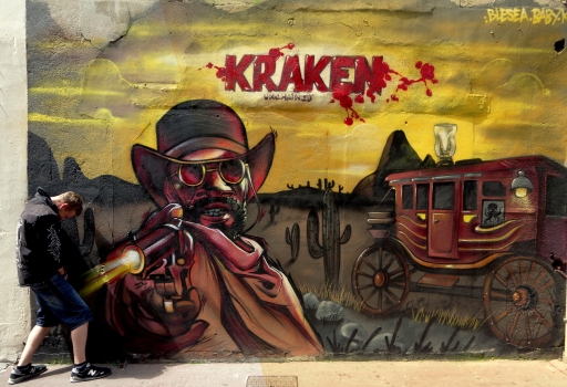 2017-11-26/yuma
yuma-Environnement urbain et construction humaines
