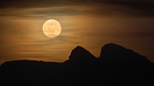 2019-03-25/ASM
ASM-Paysages et elements naturels
