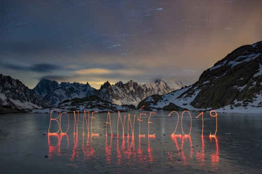 2019-01-01/ASM
ASM-Paysages et elements naturels.
