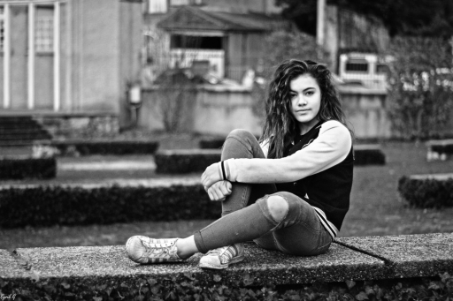 2018-03-06/CarpoDingo
CarpoDingo-Portraits
