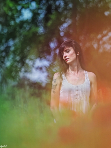 2018-07-03/CarpoDingo
CarpoDingo-Portraits
