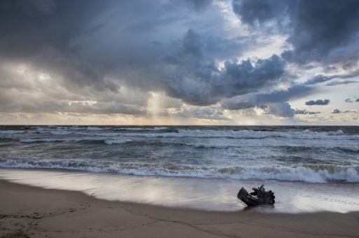 2019-11-16/ASM
ASM-Paysages et éléments naturels.
