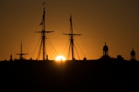 Nom du fichier=15082212012317750413524899.jpg
Taille du fichier=233Ko
Dimensions : 1000x665
Ajouté le : 22 Août 2015 15082212012317750413524899.jpg