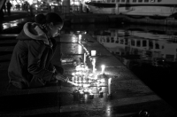 Nom du fichier=15112012053020745413764661.jpg
Taille du fichier=242Ko
Dimensions : 1024x680
Ajouté le : 20 Novembre 2015 15112012053020745413764661.jpg