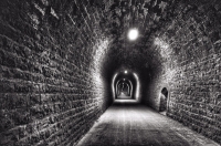 Nom du fichier=16091612104120328114494679.jpg
Taille du fichier=276Ko
Dimensions : 800x529
Ajouté le : 16 Septembre 2016 16091612104120328114494679.jpg