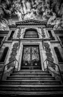 Nom du fichier=161026103343335515.jpg
Taille du fichier=278Ko
Dimensions : 524x800
Ajouté le : 26 Octobre 2016 161026103343335515.jpg