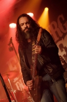 Nom du fichier=2010260630199830.jpg
Taille du fichier=162Ko
Dimensions : 598x900
Ajouté le : 26 Octobre 2020 2010260630199830.jpg