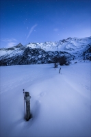 Nom du fichier=2011060937468327617113818.jpg
Taille du fichier=469Ko
Dimensions : 801x1200
Ajouté le : 06 Novembre 2020 2011060937468327617113818.jpg