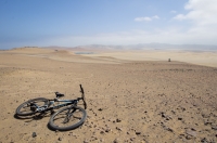 Nom du fichier=264862IMGP9885.jpg
Taille du fichier=286Ko
Dimensions : 1024x680
Ajouté le : 24 Octobre 2016 264862IMGP9885.jpg