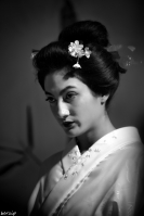 Nom du fichier=31223429601_4b3a0b32c1_o.jpg
Taille du fichier=82Ko
Dimensions : 655x980
Ajouté le : 02 Décembre 2016 31223429601_4b3a0b32c1_o.jpg