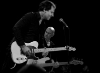 Nom du fichier=43646949700_0ac7804ed5_o.jpg
Taille du fichier=104Ko
Dimensions : 1024x747
Ajouté le : 26 Octobre 2018 43646949700_0ac7804ed5_o.jpg