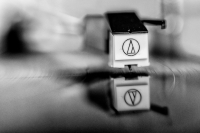 Nom du fichier=43909609050_9d5cbe5713_o.jpg
Taille du fichier=476Ko
Dimensions : 1203x800
Ajouté le : 05 Novembre 2018 43909609050_9d5cbe5713_o.jpg