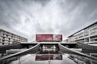 Nom du fichier=49609028527_bc4aaf1944_o.jpg
Taille du fichier=482Ko
Dimensions : 1280x854
Ajouté le : 02 Mars 2020 49609028527_bc4aaf1944_o.jpg