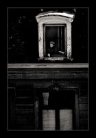 Nom du fichier=belgique.jpg
Taille du fichier=79Ko
Dimensions : 553x788
Ajouté le : 18 Avril 2015 belgique.jpg