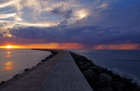 Nom du fichier=imgp1810.jpg
Taille du fichier=202Ko
Dimensions : 1024x674
Ajouté le : 31 Août 2016 imgp1810.jpg