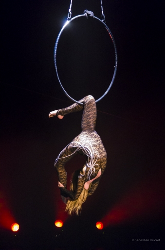 2014-02-19/ sducret
sducret  "Vade Circo - festival du cirque"
